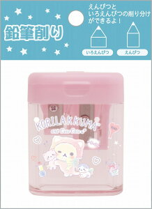 bN}[Rirakkuma]iRKS3jnbs[XN[MigїpMnfBV[vi[jiFT61801j