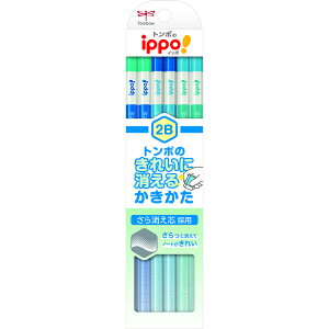 m[LN^[iippoig{jꂢɏ邩҂MiZpj_[X2Bi҂ju[iKB-KSKM01-2Bj