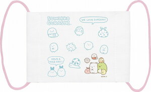 ݂R炵S/Gnbs[XN[}XNiKG00801j