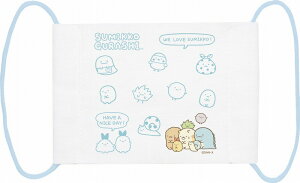 ݂R炵S/Gnbs[XN[}XNiKG00802j