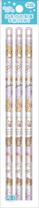 bN}[Rirakkuma]iRKS3jS[S[XN[M3{@2Bi҂jiPH02301j
