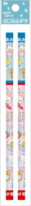 bN}[Rirakkuma]iRKS3jnbs[XN[ԐMiԐ҂jiPH04001j