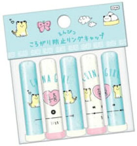 fCYN[AiQ|LIAjOtMLbv5{iQL-54211j