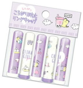 tFCobgN[AiQ|LIAjOtMLbv5{iQL-54212j