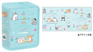 }CvVXGufC^tYN[AiQ|LIAjZne[viQL-55131j