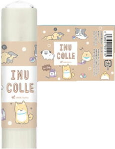 CkR^낼N[AiQ|LIAjCXg[tXeBbN̂iŌ`/mjiQL-55141j