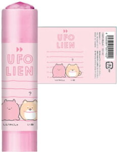 [ӂ肠^ႭN[AiQ|LIAjCXg[tXeBbN̂iŌ`/mjiQL-55142j