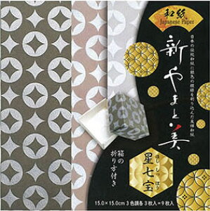 V܂ƔF͗l荞񂾗FTai15cmp /3Fe3E9jiTY-010621j