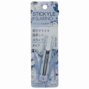 XeBbL[͂SLARINOiXmjiLbv̗vȂXChy^gуnT~jSunnySpringRNVu[iS3720110j