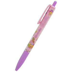 ̏̃vcF[DisneyRapunzel]fBYj[v`pV[vyV@AiS4480376j