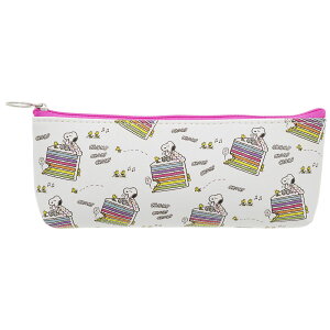 Xk[s[[Snoopy]PEANUTSPlayWithColors3yP[Xiy|[`/Mj@S@C{[P[LiS1423509j