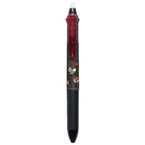 フリクション ボールペン 3色 ディズニーの人気商品 通販 価格比較 価格 Com