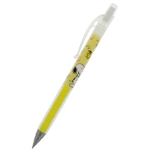 Xk[s[[Snoopy]PEANUTS0.3mmɍ׃V[vyV[GAu]airblancCG[iS4648250j