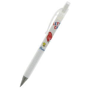 Xk[s[[Snoopy]PEANUTS0.3mmɍ׃V[vyV[GAu]airblanczCgiS4648269j