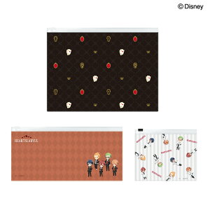 DisneyTwisted-WonderlandfBYj[ cCXebh_[hn[crNbNXiCRUXjWbp[P[X3_Zbgi`bNtNAP[X3TCYZbgjiCR716124j