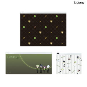 DisneyTwisted-WonderlandfBYj[ cCXebh_[hfBA\jANbNXiCRUXjWbp[P[X3_Zbgi`bNtNAP[X3TCYZbgjiCR716130j