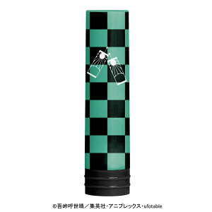 Sł̐ni߂̂₢΁jNbNXiCRUXj}YYXeBbN̂iŌ`ЁjiCR719596j