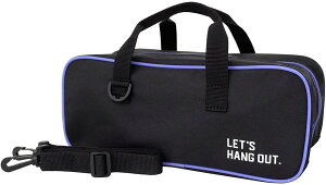 TNʊG̋ZbgiރZbg/XPb`Zbg/̂ZbgjVvfUCʃZbgbVR11iEWZ-R11j