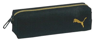 v[}[PUMA]v[}wU[XyP[Xiy|[`/MEMjiPM229BKj