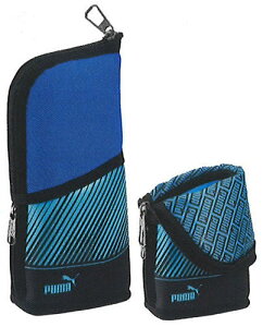 v[}[PUMA]cuyČ^yX^hyP[Xiy|[`/MEMjiPM246BLj