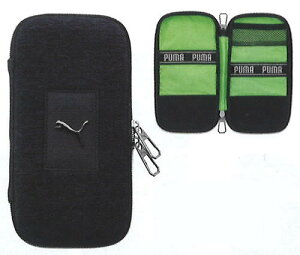 v[}[PUMA]tI[vE₷wU[EhyP[Xiy|[`/MEMjiPM295BKj