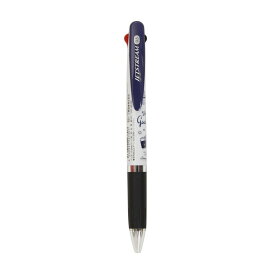 楽天市場 Jetstream 2 1 キャラクターの通販 楽天市場 Jetstream 2 1 キャラクターの通販