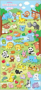 ǂԂN[AiQ|LIAj߂V[iQL-51115j