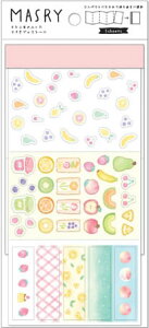 t[cp[[N[AiQ-LiajRpNgȃ}XeubNu}X[iMasryjv}XLOV[ubNiQL-51150j