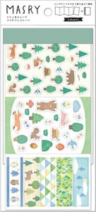 tEtHXgN[AiQ-LiajRpNgȃ}XeubNu}X[iMasryjv}XLOV[ubNiQL-51154j