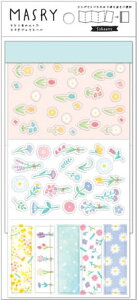 t[u[PN[AiQ-LiajRpNgȃ}XeubNu}X[iMasryjv}XLOV[ubNiQL-51155j