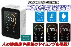΍IC΍ɁIFłm点uCo2ZT[iCO2jvRpNg_YfZxv/xv/xviRS-E1530j