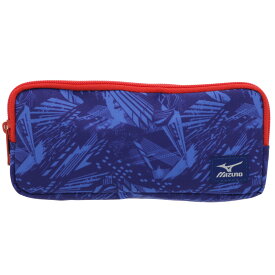 楽天市場 ミズノ ペンケース ペンケース 筆記具 文房具 事務用品 日用品雑貨 文房具 手芸の通販