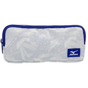 ~Ym[MIZUNO]UN_BlueyP[Xiy|[`/Mj@BiS1421875j