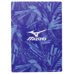 ~Ym[MIZUNO]UN_Blue~iS4137833j