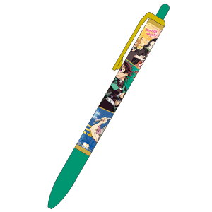 Sł̐ni߂̂₢΁jTX^[2{[y@AiS4647580j