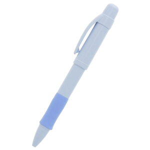 V[vV[v@nicoloijRjPaleColorCollection0.3{0.5gV[vyV@BBixr[u[jiS4480627j