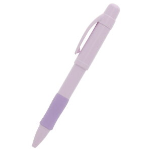 V[vV[v@nicoloijRjPaleColorCollection0.3{0.5gV[vyV@LMix_[~XgjiS4480643j