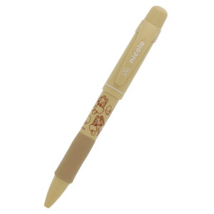 fBYj[`bvf[[DisneyChip 'n Dale]V[vV[v@nicoloijRj0.3{0.5gV[vyViS4480660j