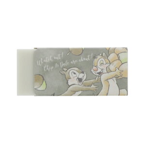 fBYj[`bvf[[DisneyChip 'n Dale]fURig{jmS~jiMONOSjiS4217578j