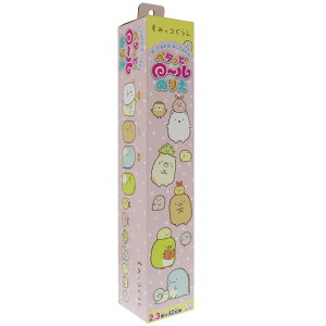 ݂R炵S/G\Ă͂郍[^Cv̊ʂ肦V[gy^bƁI[ʂ肦i8121254Aj