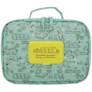 ݂R炵momseepo@babyӂV[gt^tP[X|[`i5511254Aj