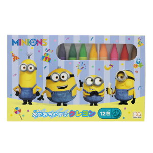 �����O���[[�~�j�I���Y]MinionsMNF�i�t�B�[�o�[�j���ł����₷���N������12�F�i12�F������j�i1822853A�j