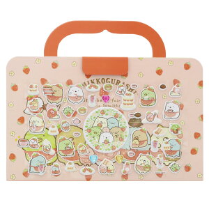 ݂R炵S/Gi\Ă͂V[ZbgjłV[obOi2521254Bj