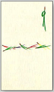 ̂ܢSUIGA|`܂Nʑ܂ۂ܁@Ƃʃ^JajV܁@܂ނсij5i5-5627j
