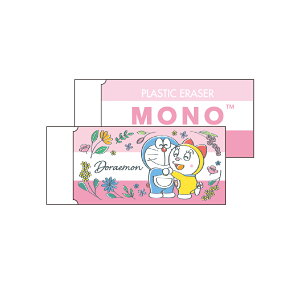 h[Doraemon]R{9eMONOSig{EmSji754-2140-09/10j