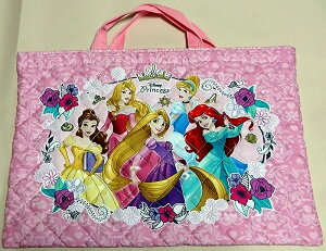 ディズニープリンセス レッスンバッグの人気商品 通販 価格比較 価格 Com ディズニープリンセス レッスンバッグの人気商品 通販 価格比較 価格 Com
