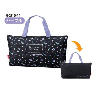 N^PZbggVvłȃfUCobOi񂰁E|p2waybagj|piꎮZbgiku-GC510-11/12j