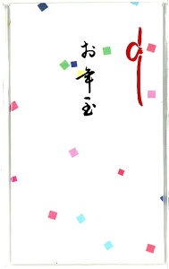 |`܂Nʑ܂ۂ܁@ƂʘajV܁u[炵iԂ̂jv܌^Ƃ3LACi|-271j