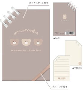 J~NeB[N[AiQ|LIAjȂȂ߃OiQL-50299j