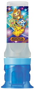 |PbgX^[[|P]PocketMonsters킭킭Vwp܂ŔGÎiJNmjit̂̂EЁji258-7290-02j